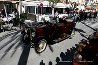 51RallyBcnaSitgesPFragata010