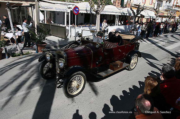 51RallyBcnaSitgesPFragata010