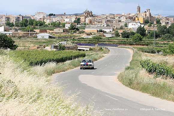 RallyUtiel2009170