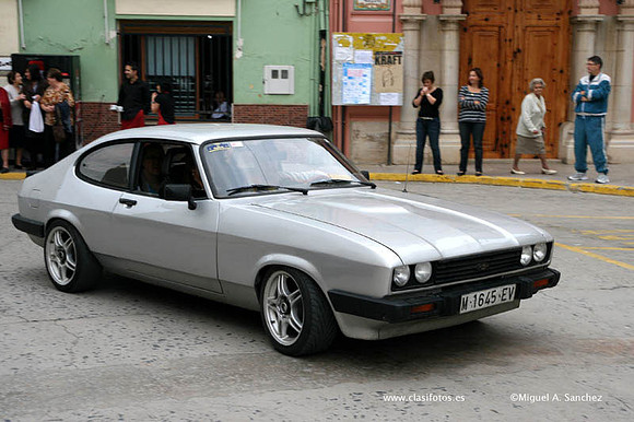 sollana20080233