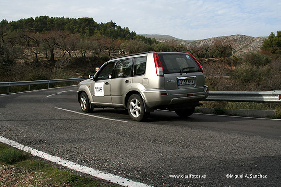 3TourMediterraneo264