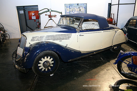 AutoRetro2009426