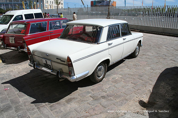 VIIIConcentracionNacionalSeat1500092