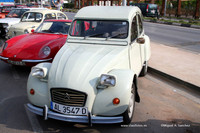 ClasicosTorrent010