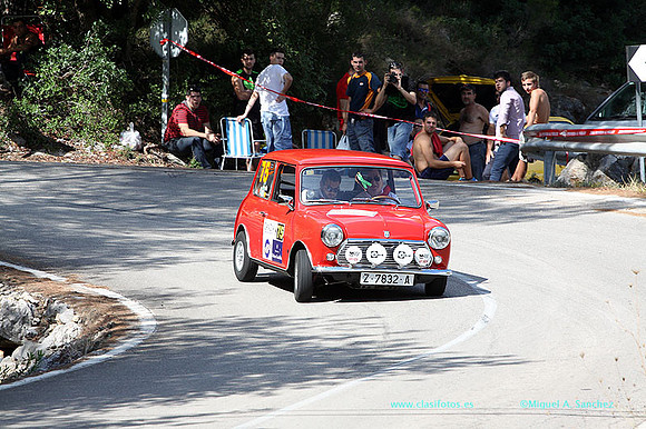 VIIRallyGandia180