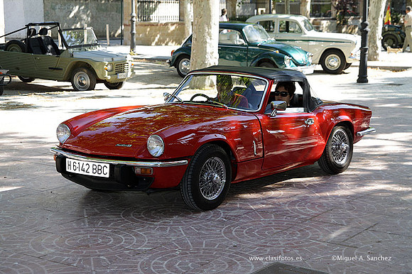 VIIConcentracionUtiel072