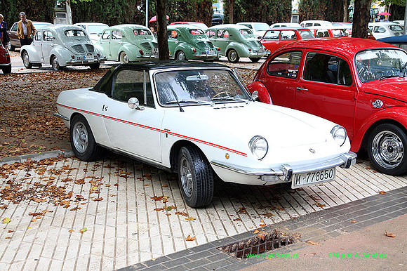 VIIIConcentracionUtiel064