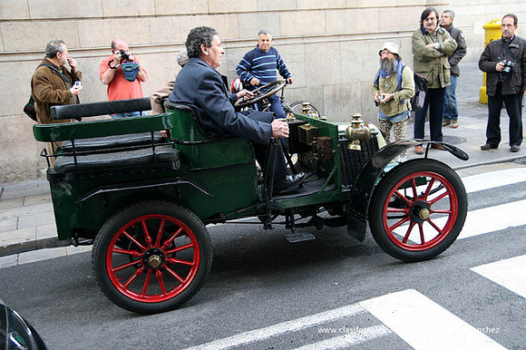 50BcnaSitgesSantJaume194