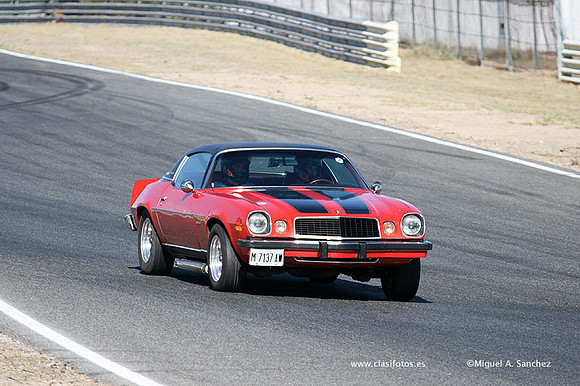 JPAJarama2009534