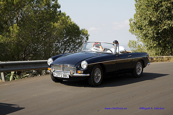 IVConcAlzira156