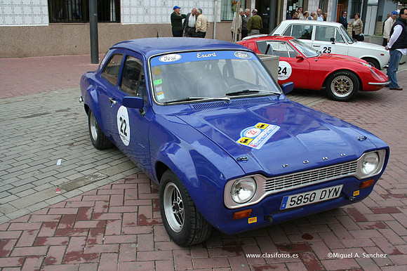 RallyTuris005