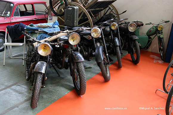 AutoClassicAlcañiz07137