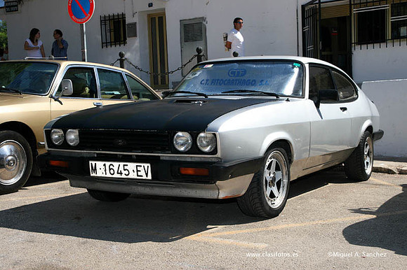 IIConcentracionLoriguilla0054