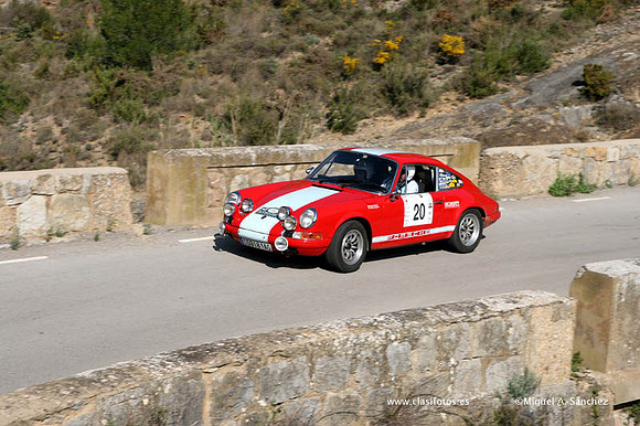 XCostaAzaharClasic160