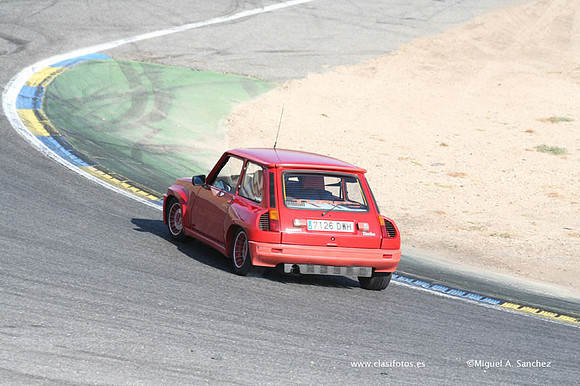 RetrotandasJarama06052