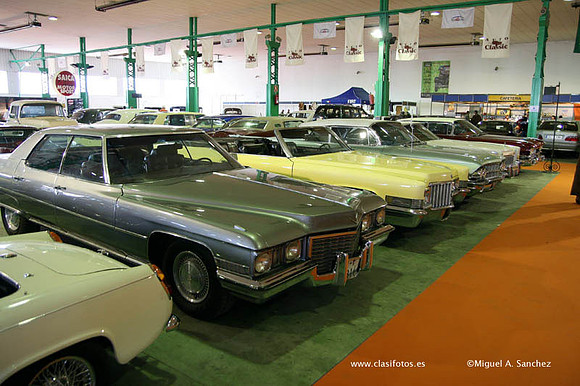 AutoClassicAlcañiz07172