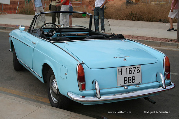 ClasicosTorrent060