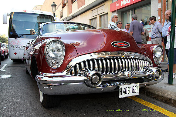 SanCristobal2012085