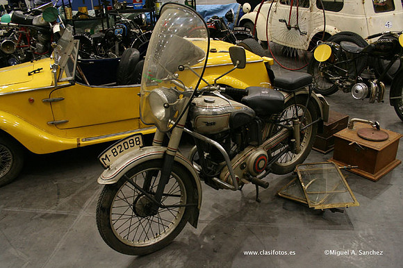 MotorEpoca06172