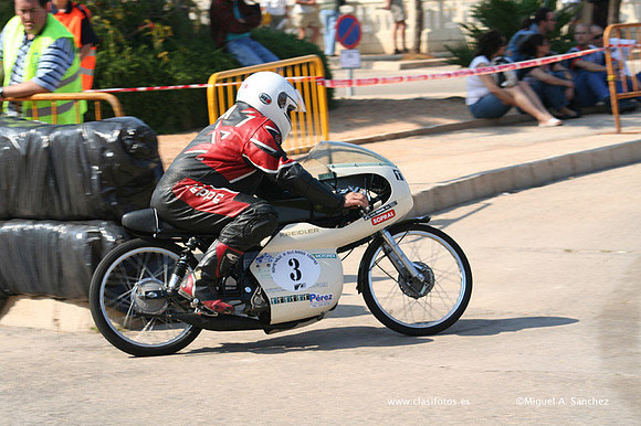 ClassicRacingRevival226