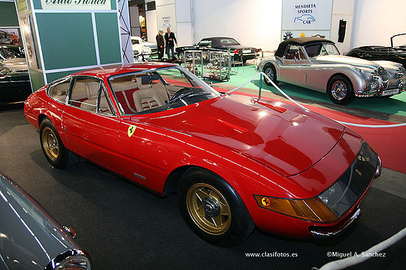 AutoRetro2009193