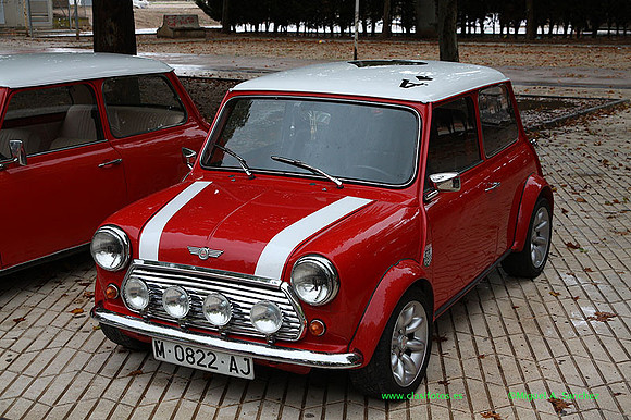 VIIIConcentracionUtiel011