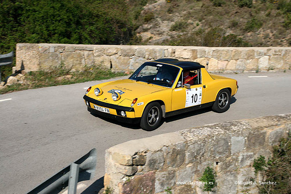 XCostaAzaharClasic121