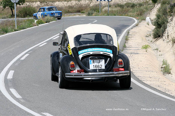 38RallyeAlicante062