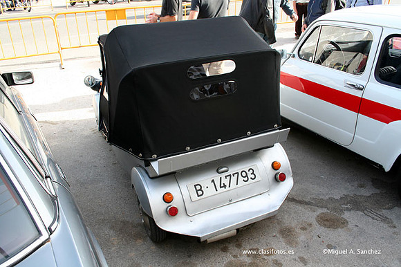 IIIConcOndara110