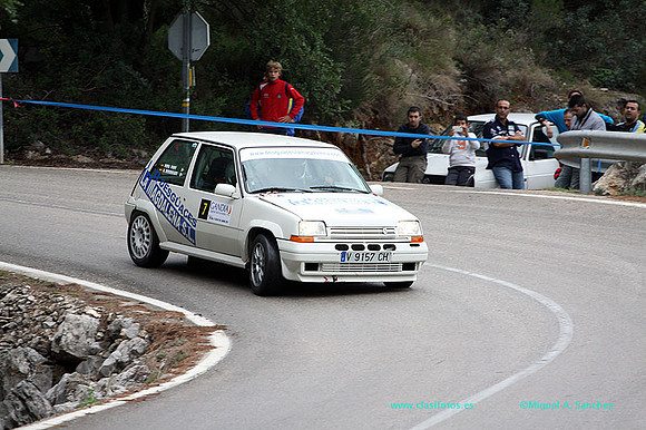 VIIRallyGandia019