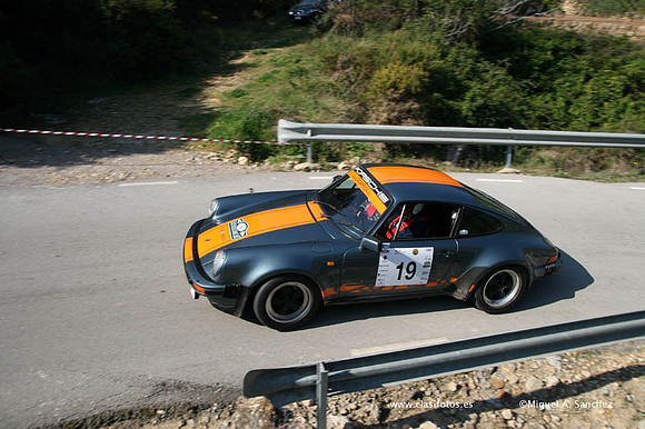 XCostaAzaharClasic158