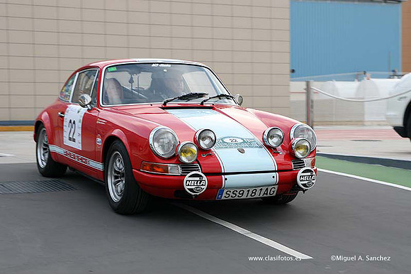 XIRallyCostaAzaharClassic0073