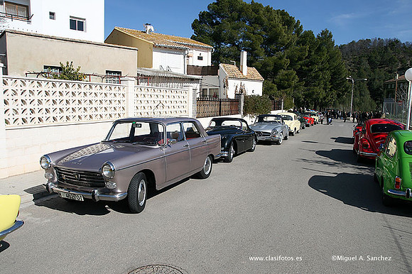 SalidaNavajasAltura207