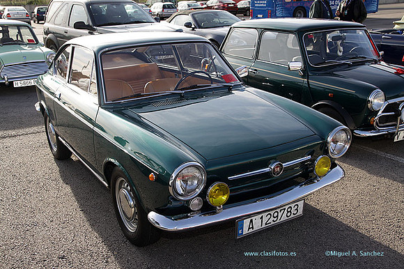 8JornadasEducacionEspecial140