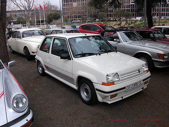 Clasicauto2016501