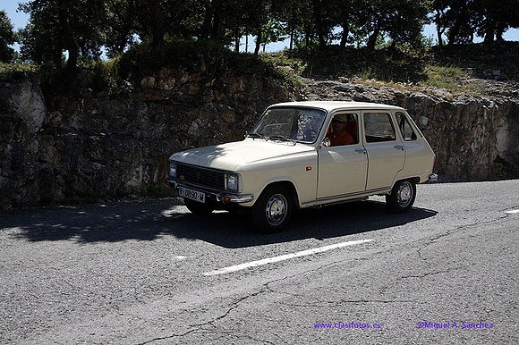 VConcMotosSegorbe223