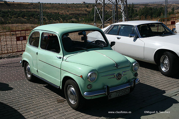 FVCP2009276