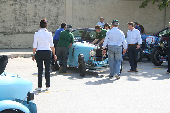 BugattiAValencia047