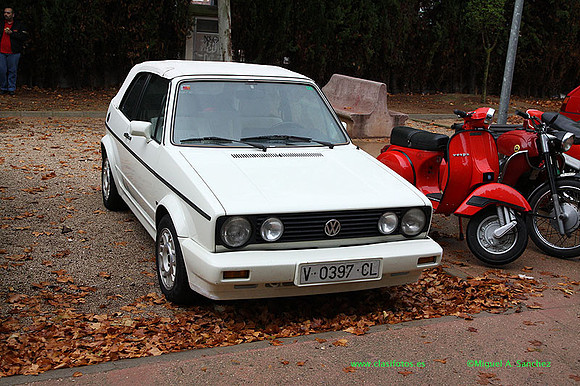 VIIIConcentracionUtiel040