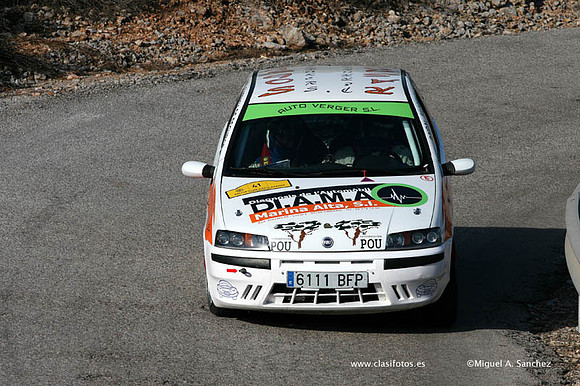 XXRallyeCeramica130
