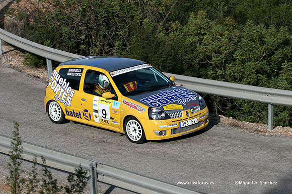 XXRallyeCeramica034