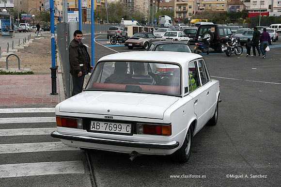 RetroAlicante274