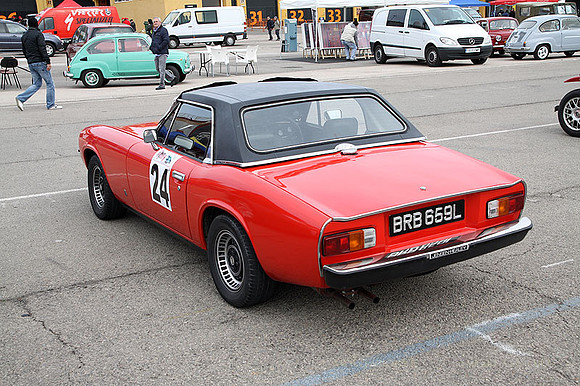 ClassicsLegends0122