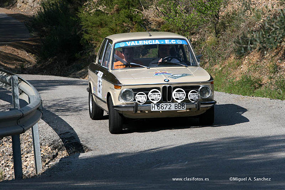 XCostaAzaharClasic601