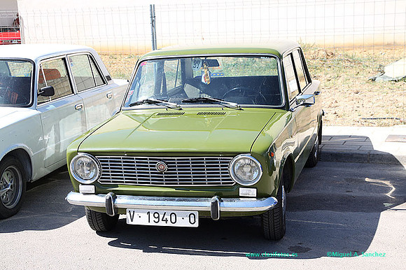 IConcentracionMacastre047
