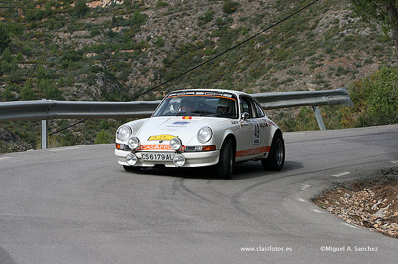RallyeCeramica2009274