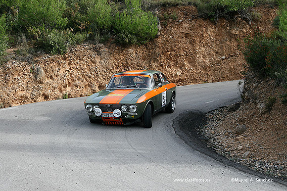 RallyeCeramica2009162