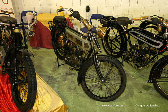 AutoClassicAlcañiz07010