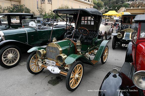 50BcnaSitgesMontjuic013