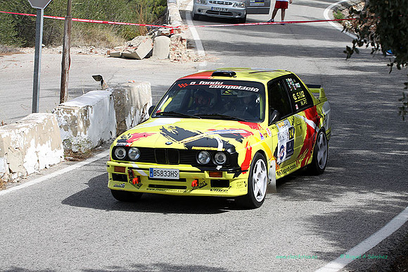 IXRallyGandia398